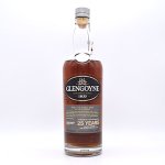 GLENGOYNE / 󥴥25ǯ̤