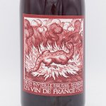 VdF Salamandre ޥɥ NV(2017)  750ml / Domaine Saurigny ɥ᡼̡ˡ