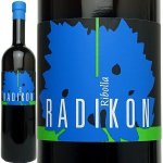 ʡ Ribolla Gialla ܥå顦å 2014  500ml / Radikon ǥ