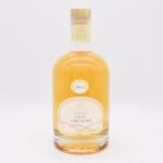 AB Selezione / エービーセレツィオーネ グラッパ イ・ミッレジミ