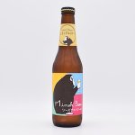 ʡۥԥ륹ʡ / MINOH BEER ̧̥ӡ