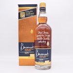 Benromach / ٥ޥå15ǯ ܥȥ̤