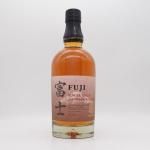 FUJI / ٻ 󥰥륰졼46
