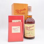 Glenfarclas / ե饹1993 եߥ꡼̤