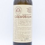 Coenobium Υӥ 2017  750ml / Monastero di Vitorchiano ʥơ ǥ ȥ륭