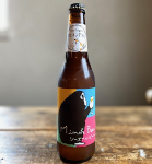 【先行販売品】Neko Kingdom（ネコキングダム）330ml / MINOH BEER 箕面ビール×Modern Times Beer
