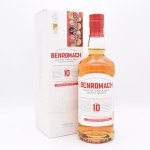 Benromach / ٥ޥå10ǯ̤