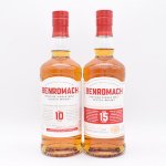 Benromach / ٥ޥååȡ̤