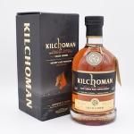 Kilchoman / ۡޥ åۥ 2020ǯ꡼̤