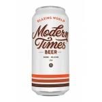 Modern Times / 󥿥ॹ ֥졼󥰥