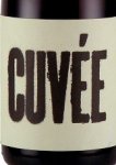 Cuvée キュヴェ 750ml / Cyclic Beer Farm サイクリック・ビア・ファーム