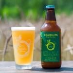 ʡAmarillo IPA / ֲ⸶ӡ