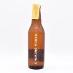 MARCA BREWING / ޥ륫֥롼 GOLDEN ALE