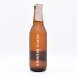 MARCA BREWING / ޥ륫֥롼 MAITAKE BRUT IPA