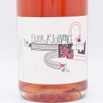 Elixir de Jouvence ꥯ롦ɥ NV18˥ 750ml / Xavier Marchais  ޥ륷