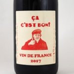 Ça c'est bon ܥ 2019  750ml / Laurent Lebled 󡦥֥