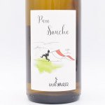 Pure Souche ԥ塼롦 2018  750ml / LOUIS MAURER 륤⡼顼