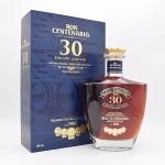 Ron Centenario / 󡦥ƥʥꥪ30ǯ ǥ󡦥ߥơ