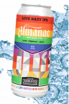 ʡAlmanac / ޥʥå Love Hazy IPA