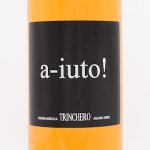 a-iuto! 桼 ӥ 2018  750ml / Trinchero ȥ󥱡