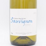 Sauvignon ˥ 2019  750ml / Frantz Saumon եġ
