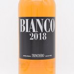 Bianco ビアンコ 2019 白 750ml / Trinchero トリンケーロ