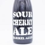 ʡTwo Metre Tall / ȥߡȡ  ꡼  750ml