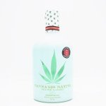 Cannabis Sativa Gin / カナビス ジン