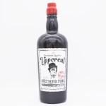 Uppercut Dry Gin / åѡå ɥ饤 