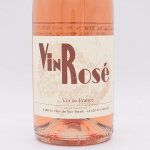 VdF - Rose  2019 750ml / Le Clos du Tue-Boeuf 롦ǥ塦ƥ֥å