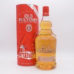 OLD PULTENEY / ɥץȥˡ 󥫥󥺥ӥإå 1000ml ¹͢ʡ̤