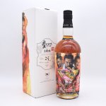 Ţ仰Ԣ ǯ Blended Scotch Whisky 1994-2020