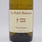 VdF - Le Petit Buisson 롦ץƥӥ奤å 2019  750ml / Le Clos du Tue-Boeuf 롦ǥ塦ƥ֥å