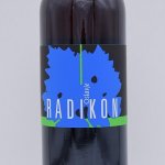 Oslavje 顼 2013  500ml / Radikon ǥ