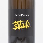 Vino Bianco Ρӥ 2018  750ml / Dario Princic ꥪץå