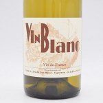 VdF - Vin Blanc 󡦥֥ʥ롦ץƥ֥󡦥ǥ塦֥åա2019  750ml / 롦ǥ塦ƥ֥å