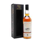 CLYNELISH / クライヌリッシュ - 頃末商店 ウイスキーとワインの CLYNELISH / クライヌリッシュ - 頃末商店 ウイスキーとワインの