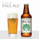 Ѳ PALE ALE