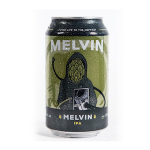 Melvin Brewing / メルビン Melvin IPA