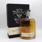 TEELING / ƥ28ǯ 1991 ५ No.10702 for Three Rivers̤