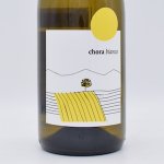 Chora Bianco  ӥ 2019  750ml / L'Acino 顼