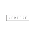 【先行販売品】VERTERE / バテレ Hortia