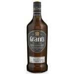 Grant's /  ȥץ륦å ⡼