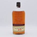 BULLEIT Bourbon / ブレットバーボン10年【量り売り】