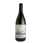 Pinot noir ԥΡΥ 2018  750ml /  Pittnauer ԥåȥʥ