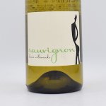 Sauvignon ˥ 2019  750ml / Herve Villemade ޡ