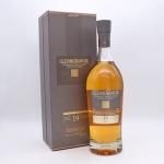 GLENMORANGIE / ⡼19ǯ եͥȥꥶ̤֡