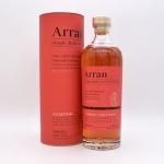 The Arran Malt /  ޥ̤ͥ