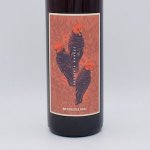 ǥ˥ 2019  750ml / MOMENTO MORI WINES ȥꡦ磻