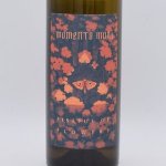 フィストフル・オブ・フラワーズ (掌一杯の花) 2020 白 750ml / MOMENTO MORI WINES モメントモリ・ワインズ
